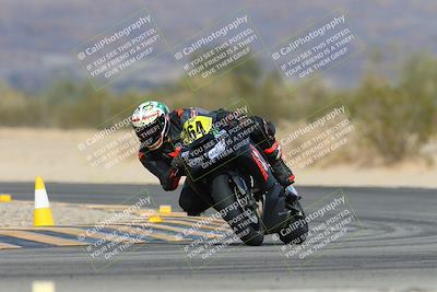 media/Jan-19-2024-Apex Assassins-CVMA Friday (Fri) [[74e94f2102]]/Trackday 1/Session 3 (Turn 5)/